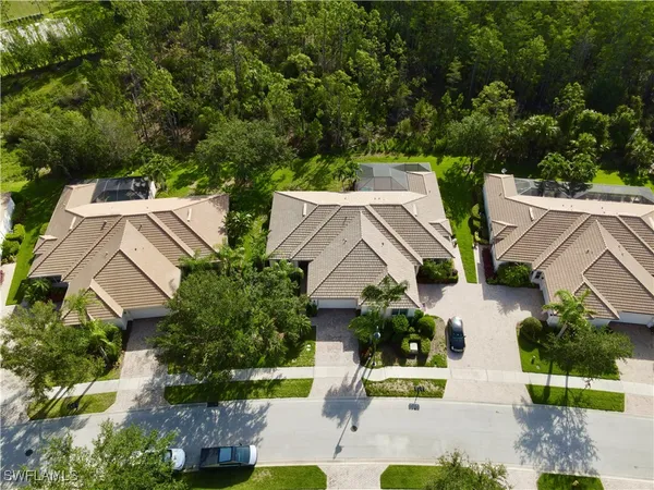 $365,000 | 11217 Suffield Street, Fort Myers, FL 33913