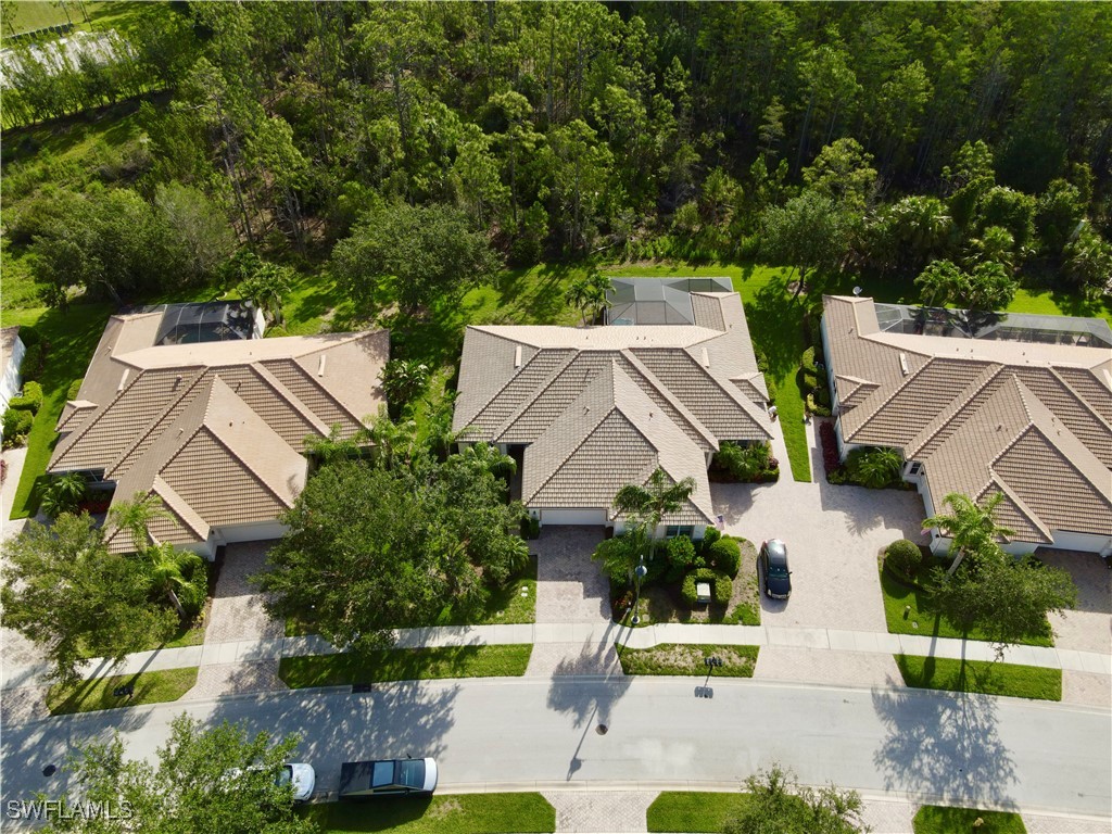 11217 Suffield Street Fort Myers, FL 33913 - Photo 21 of 22