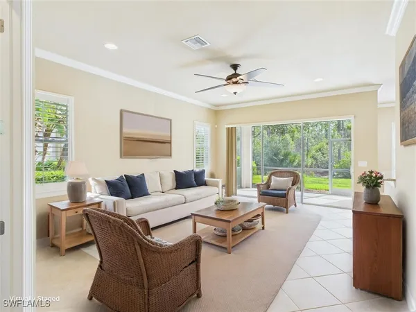 $365,000 | 11217 Suffield Street, Fort Myers, FL 33913