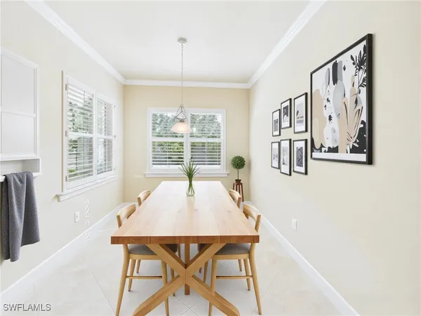 $365,000 | 11217 Suffield Street, Fort Myers, FL 33913