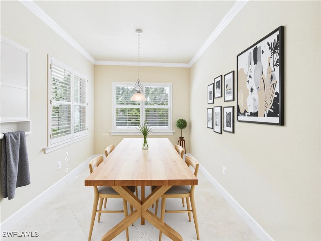 11217 Suffield Street Fort Myers, FL 33913 - Photo 4 of 22