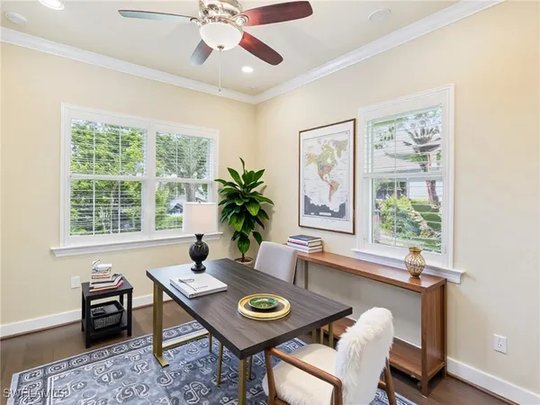 $365,000 | 11217 Suffield Street, Fort Myers, FL 33913