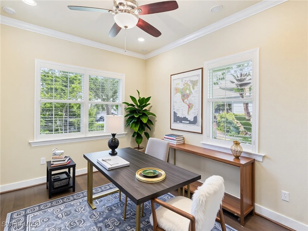 11217 Suffield Street Fort Myers, FL 33913 - Photo 5 of 22