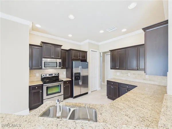 $365,000 | 11217 Suffield Street, Fort Myers, FL 33913