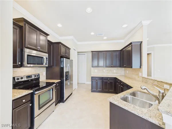 $365,000 | 11217 Suffield Street, Fort Myers, FL 33913
