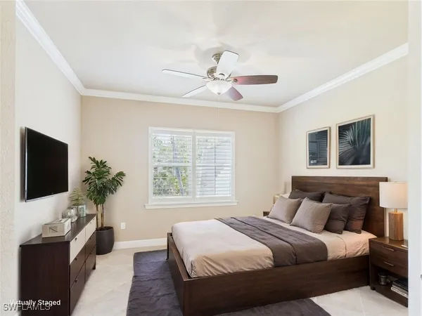 $365,000 | 11217 Suffield Street, Fort Myers, FL 33913