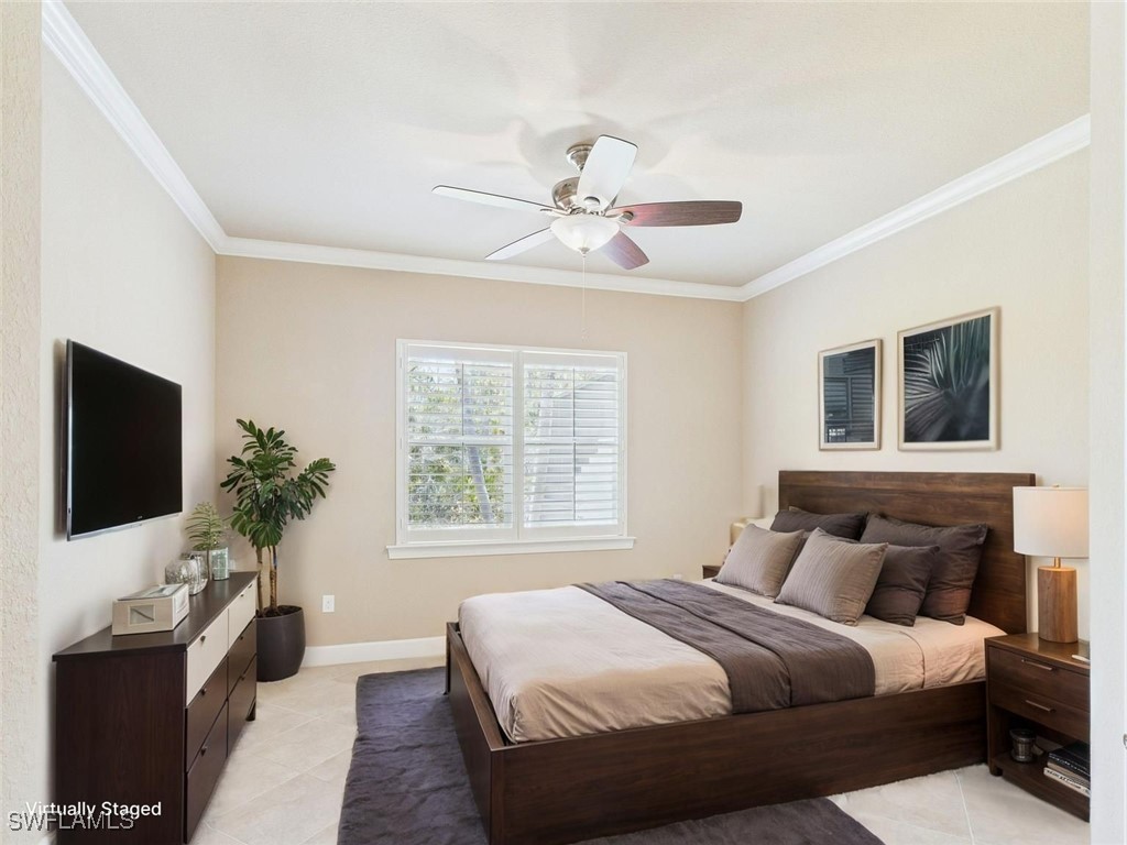 11217 Suffield Street Fort Myers, FL 33913 - Photo 9 of 22