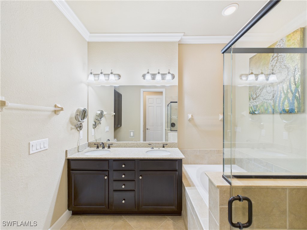 11217 Suffield Street Fort Myers, FL 33913 - Photo 10 of 22