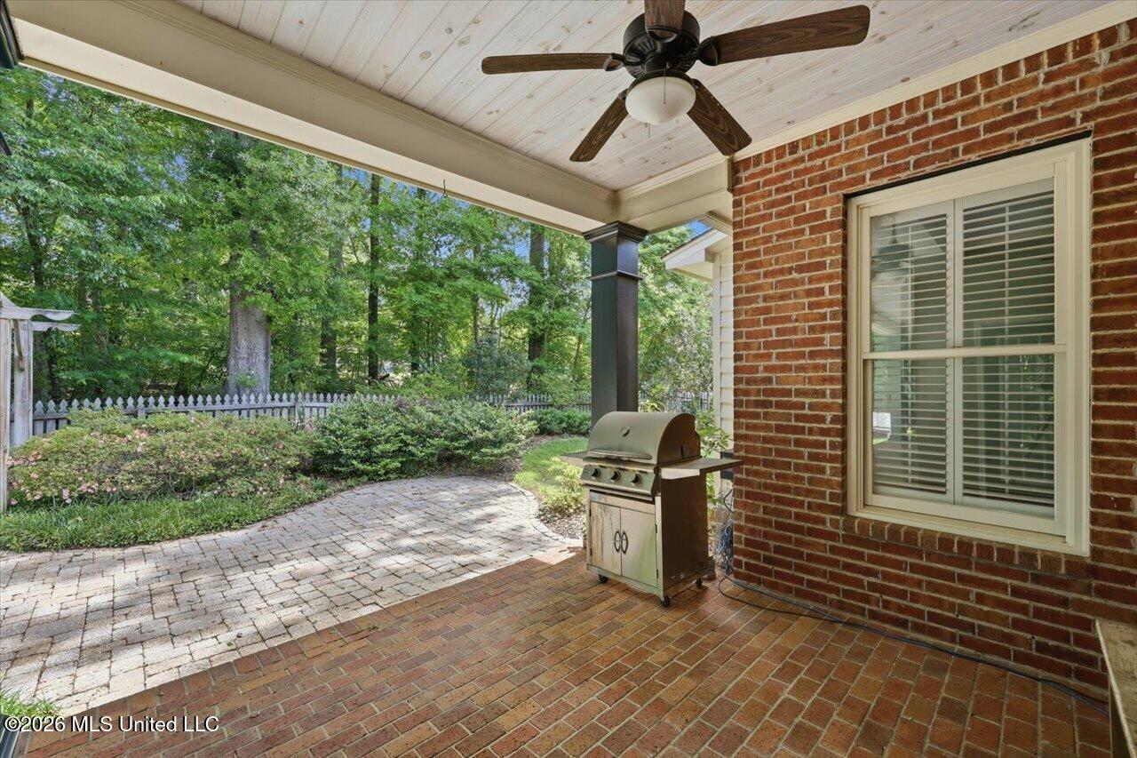 308 Oakmont Trail Ridgeland, MS 39157 - Photo 38 of 42 50-308 Oakmont Trail _ Hometoursms.com