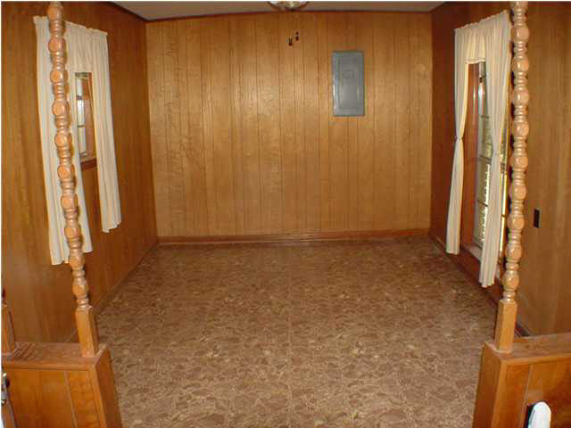 766 Dry Creek Road Magee, MS 39111 - Photo 4 of 14 Photo 4