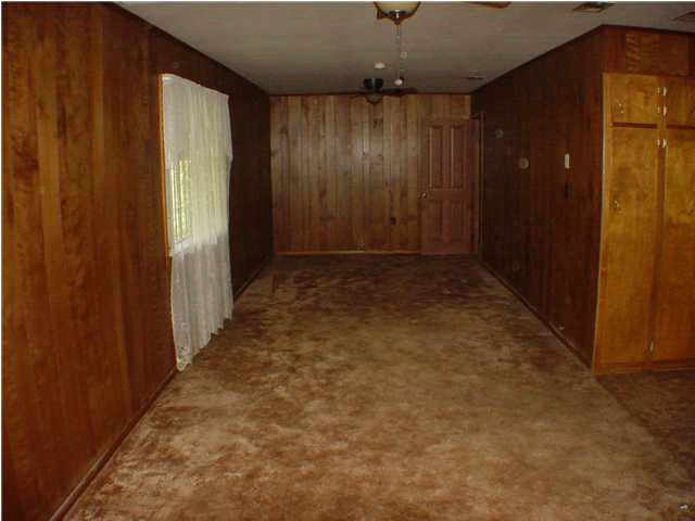 766 Dry Creek Road Magee, MS 39111 - Photo 5 of 14 Photo 5