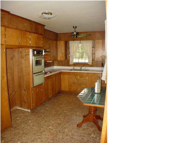 766 Dry Creek Road Magee, MS 39111 - Photo 6 of 14 Photo 6