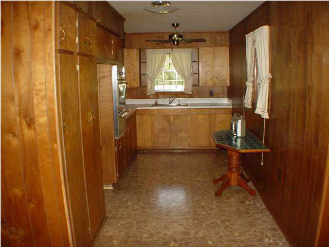 766 Dry Creek Road Magee, MS 39111 - Photo 8 of 14 Photo 8
