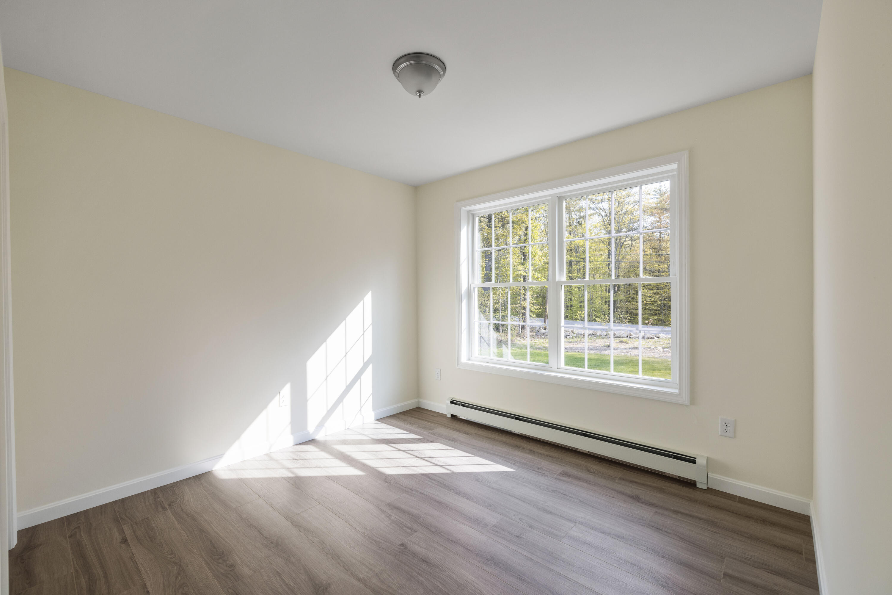 976 North Road Parsonsfield, ME 04047 - Photo 22 of 33 3G0A0070