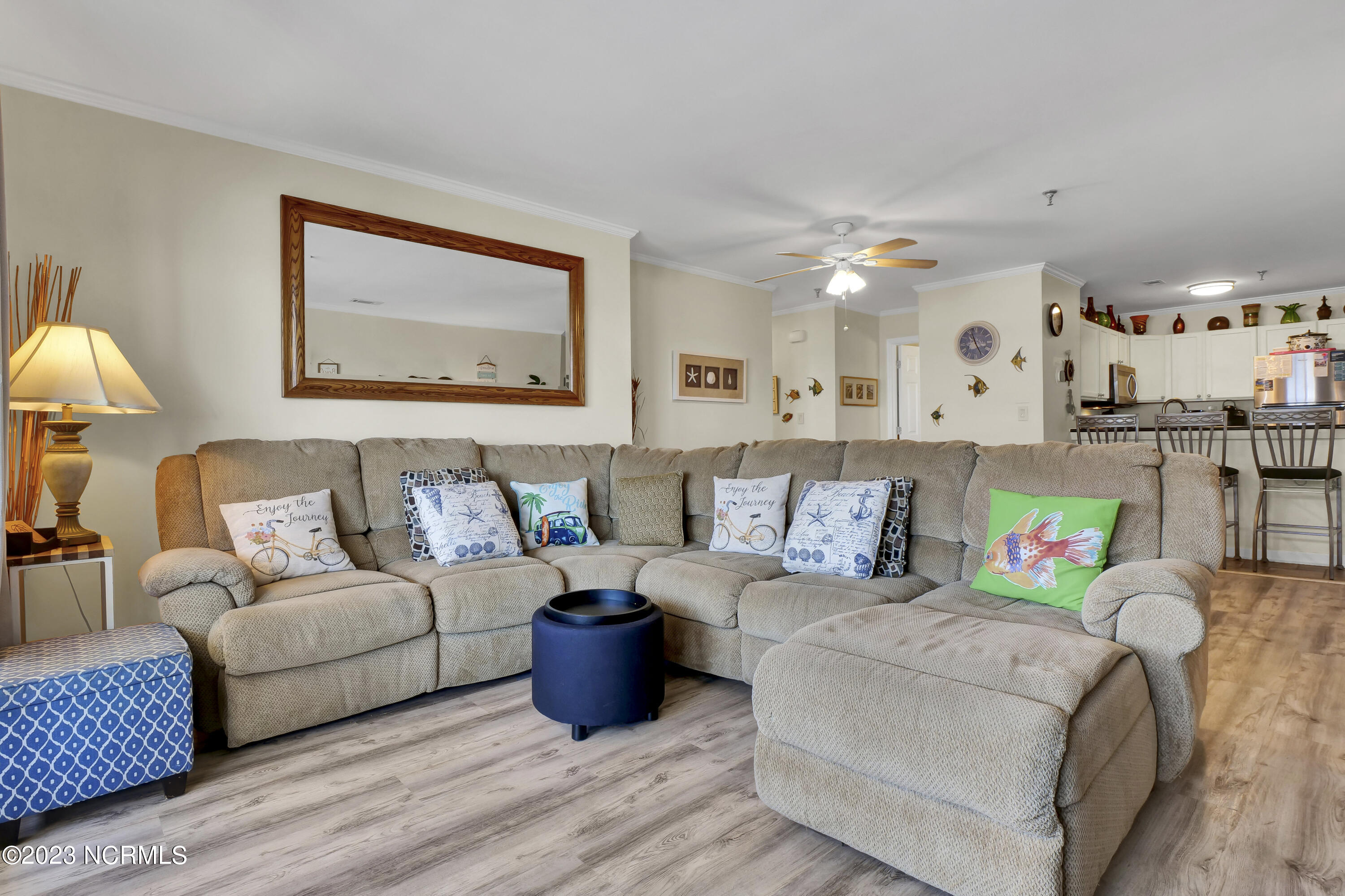 790 New River Inlet Road, Unit 320A North Topsail Beach, NC 28460 - Photo 14 of 41 014_p9866812