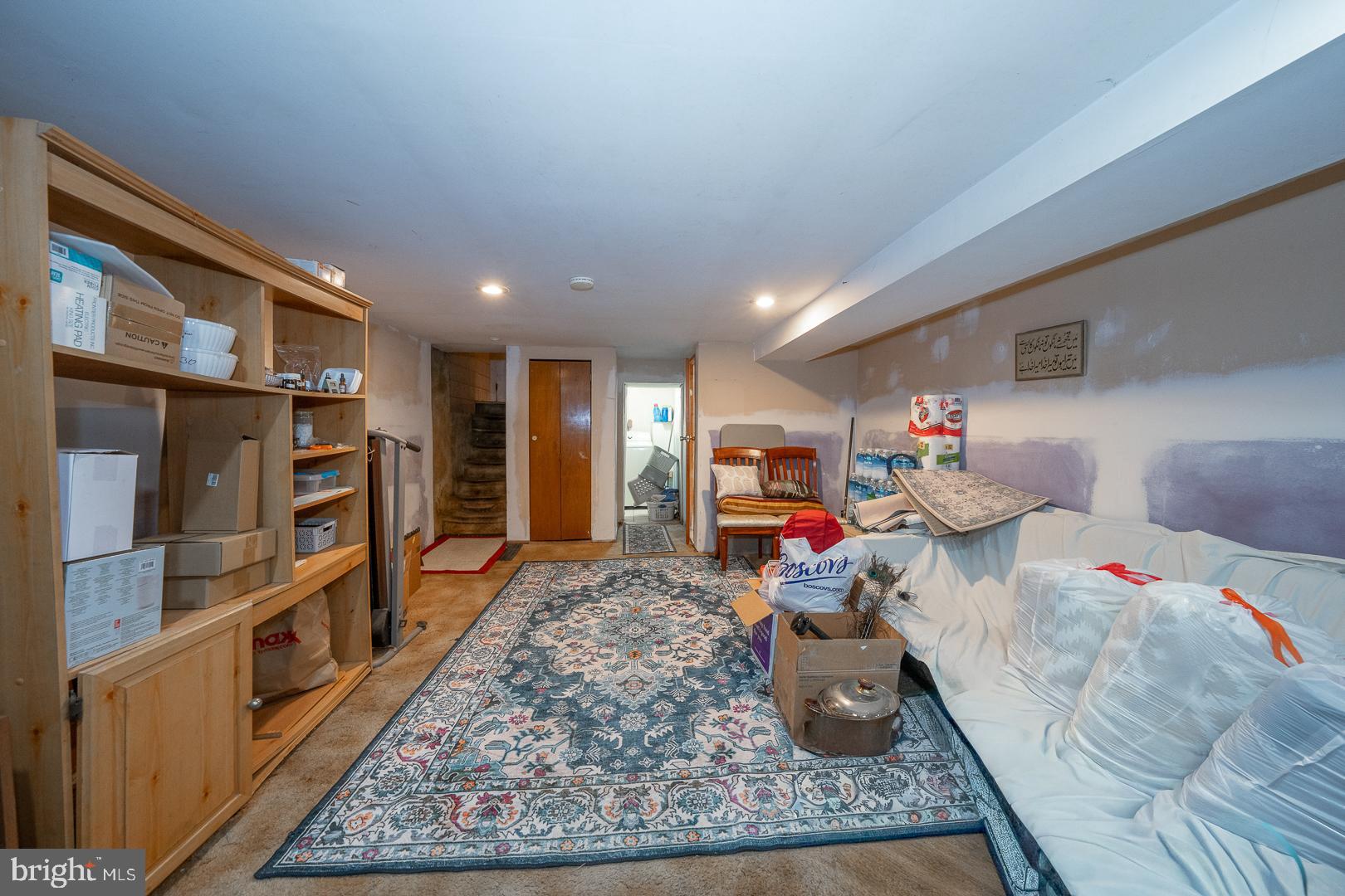 7278 Bradford Road Upper Darby, PA 19082 - Photo 23 of 26