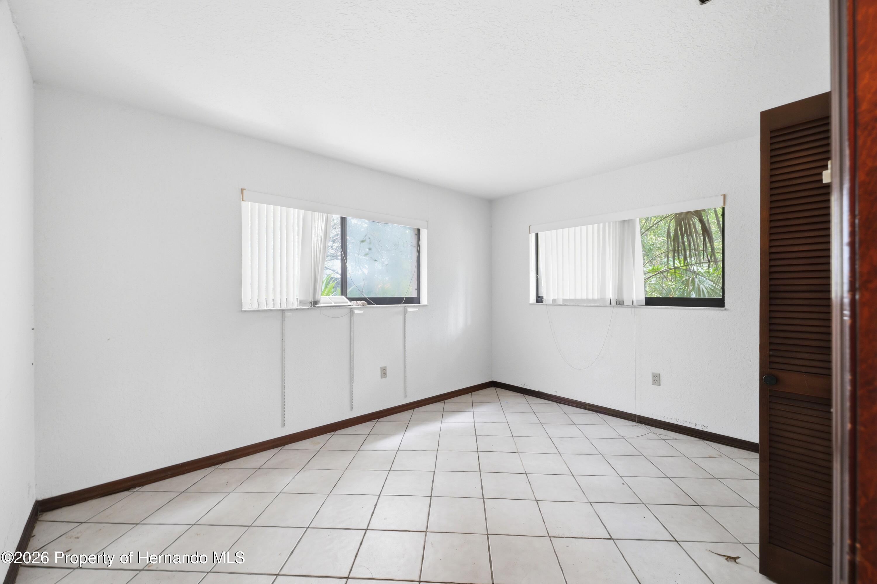 4444 Raines Road Brooksville, FL 34604 - Photo 20 of 65 Gallery Image 20