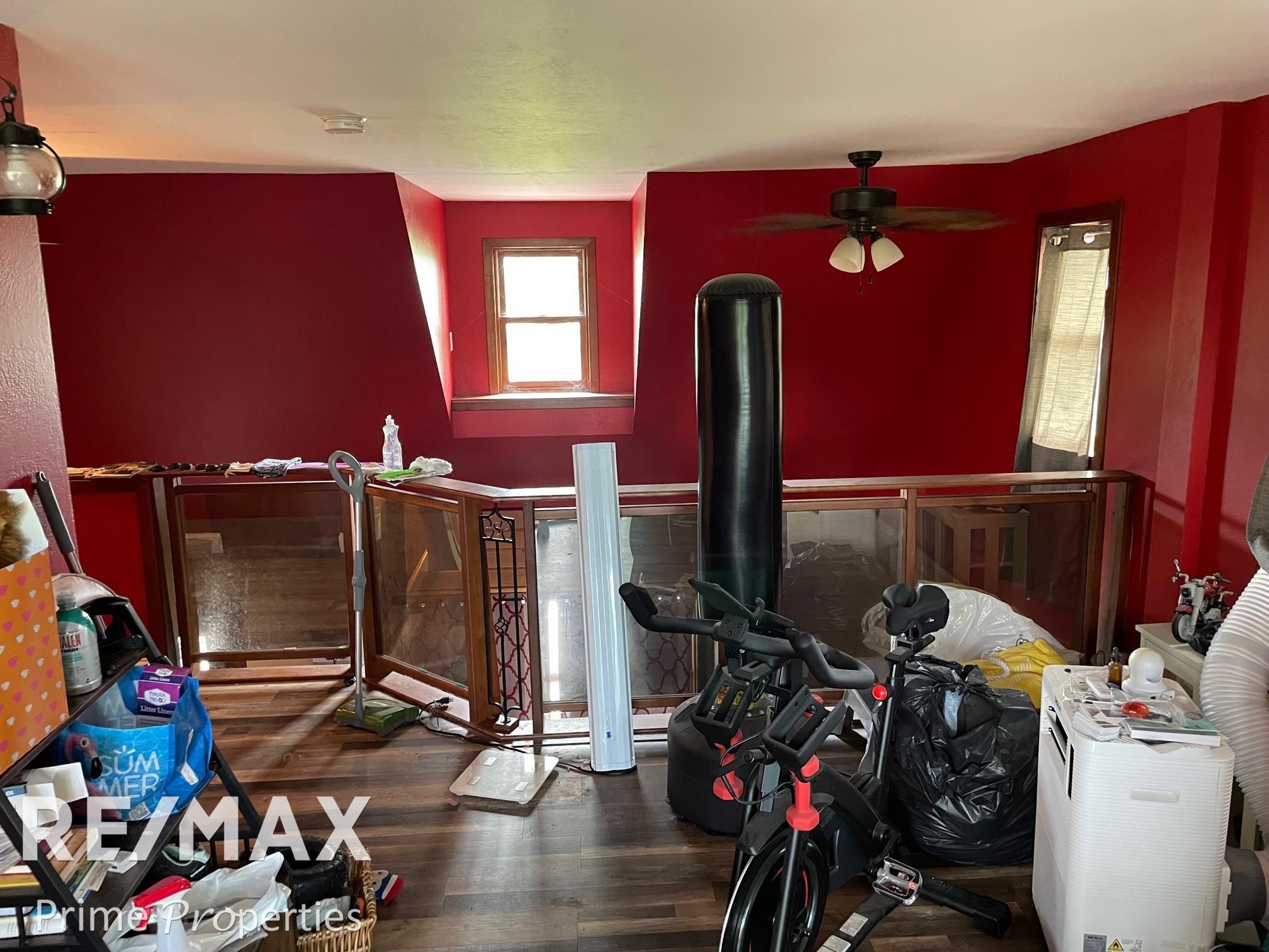 4034 South Crapo Road Ithaca, MI 48847 - Photo 13 of 54 50149939-e670cc3b-960f-4e54-826a-e290b2eb9f97.JPG