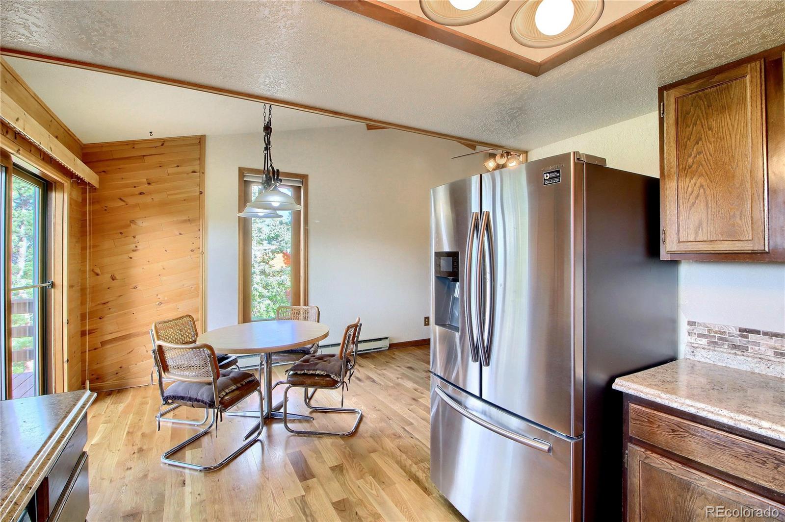 63 Fawn Road Bailey, CO 80421 - Photo 16 of 40 Gallery Image 16