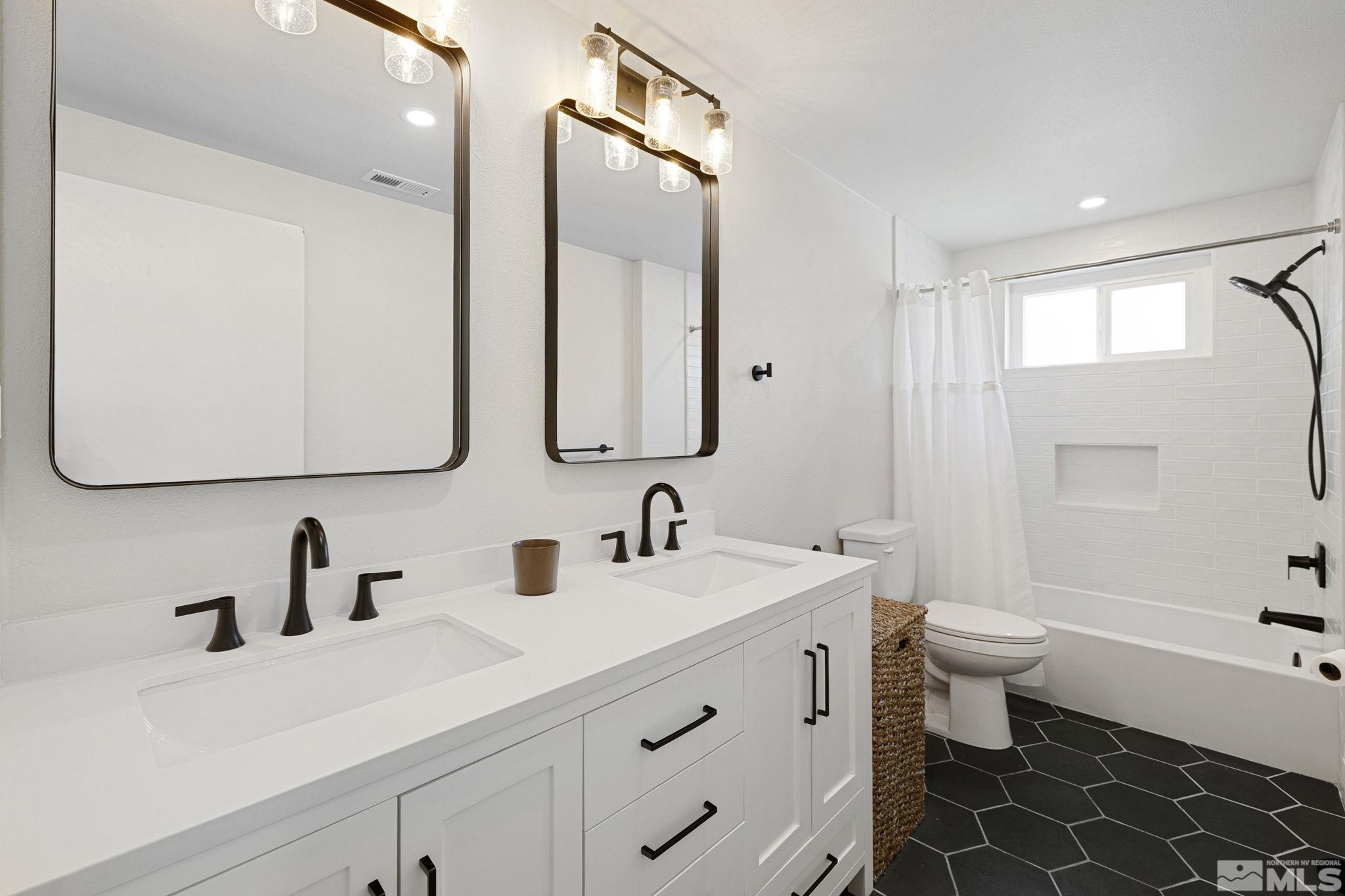 1335 Clough Road Reno, NV 89509 - Photo 13 of 33 Photo 13