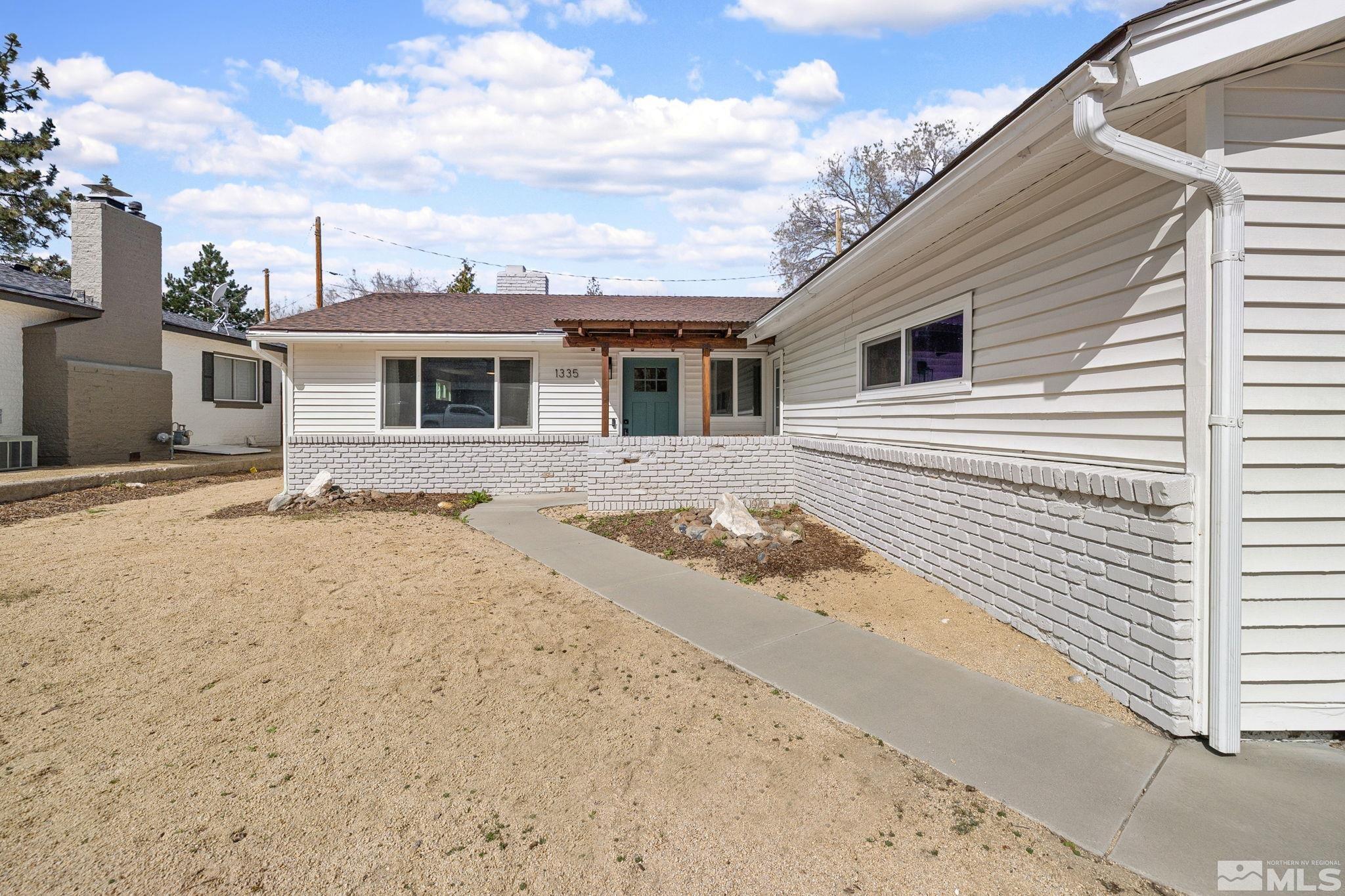 1335 Clough Road Reno, NV 89509 - Photo 17 of 33 Photo 17