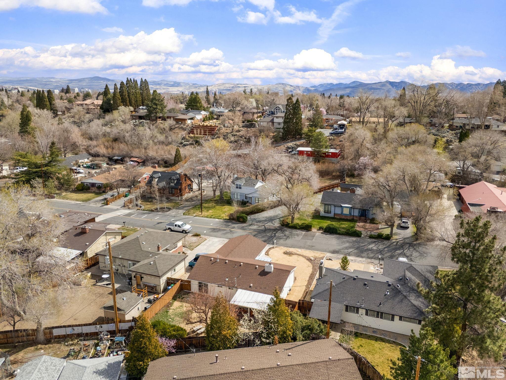 1335 Clough Road Reno, NV 89509 - Photo 31 of 33 Photo 31