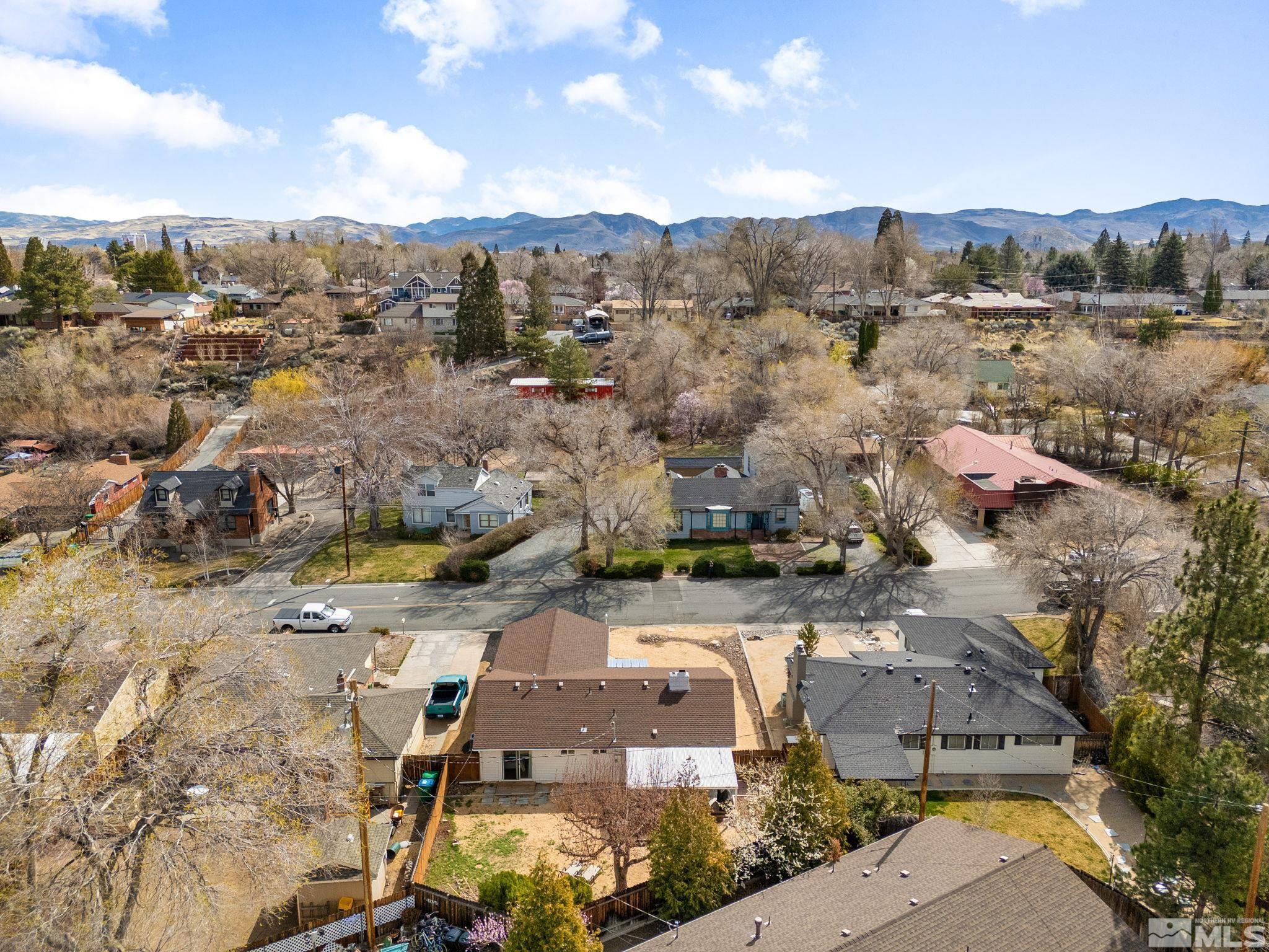 1335 Clough Road Reno, NV 89509 - Photo 32 of 33 Photo 32