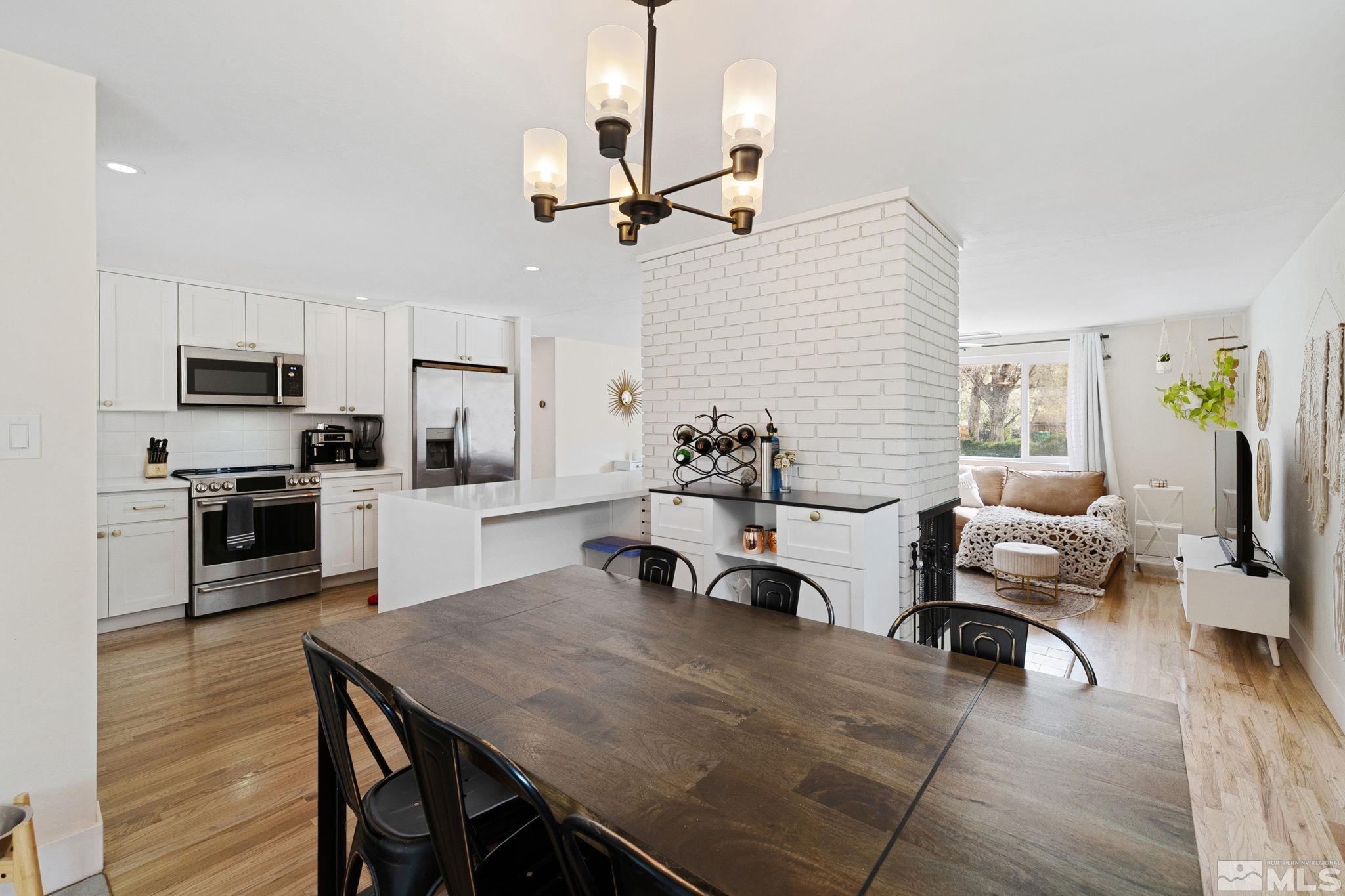 1335 Clough Road Reno, NV 89509 - Photo 4 of 33 Photo 4