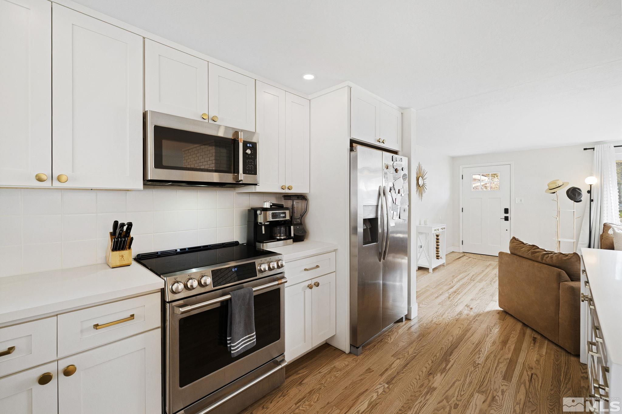 1335 Clough Road Reno, NV 89509 - Photo 6 of 33 Photo 6