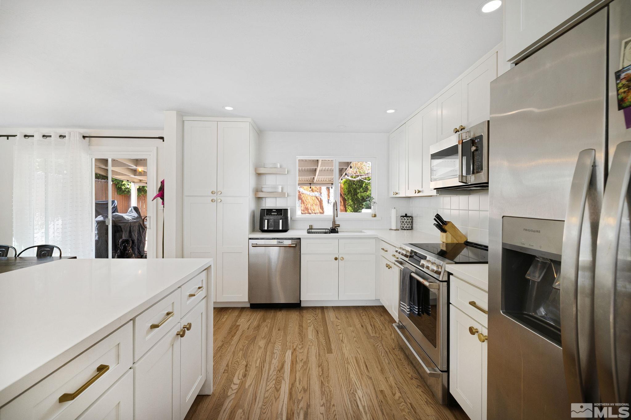 1335 Clough Road Reno, NV 89509 - Photo 7 of 33 Photo 7