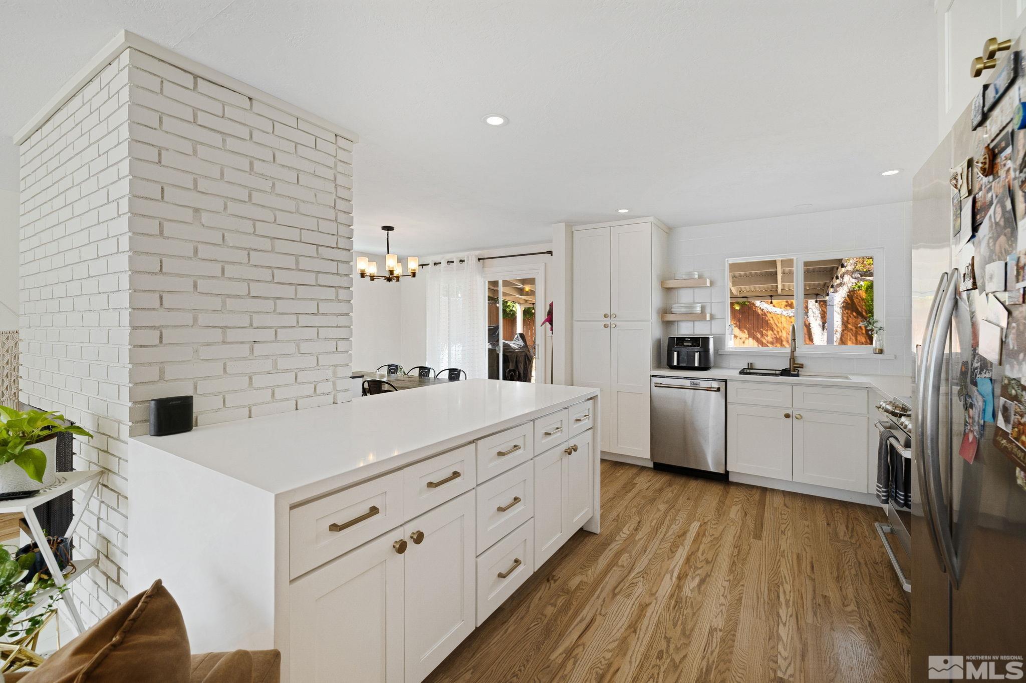 1335 Clough Road Reno, NV 89509 - Photo 8 of 33 Photo 8