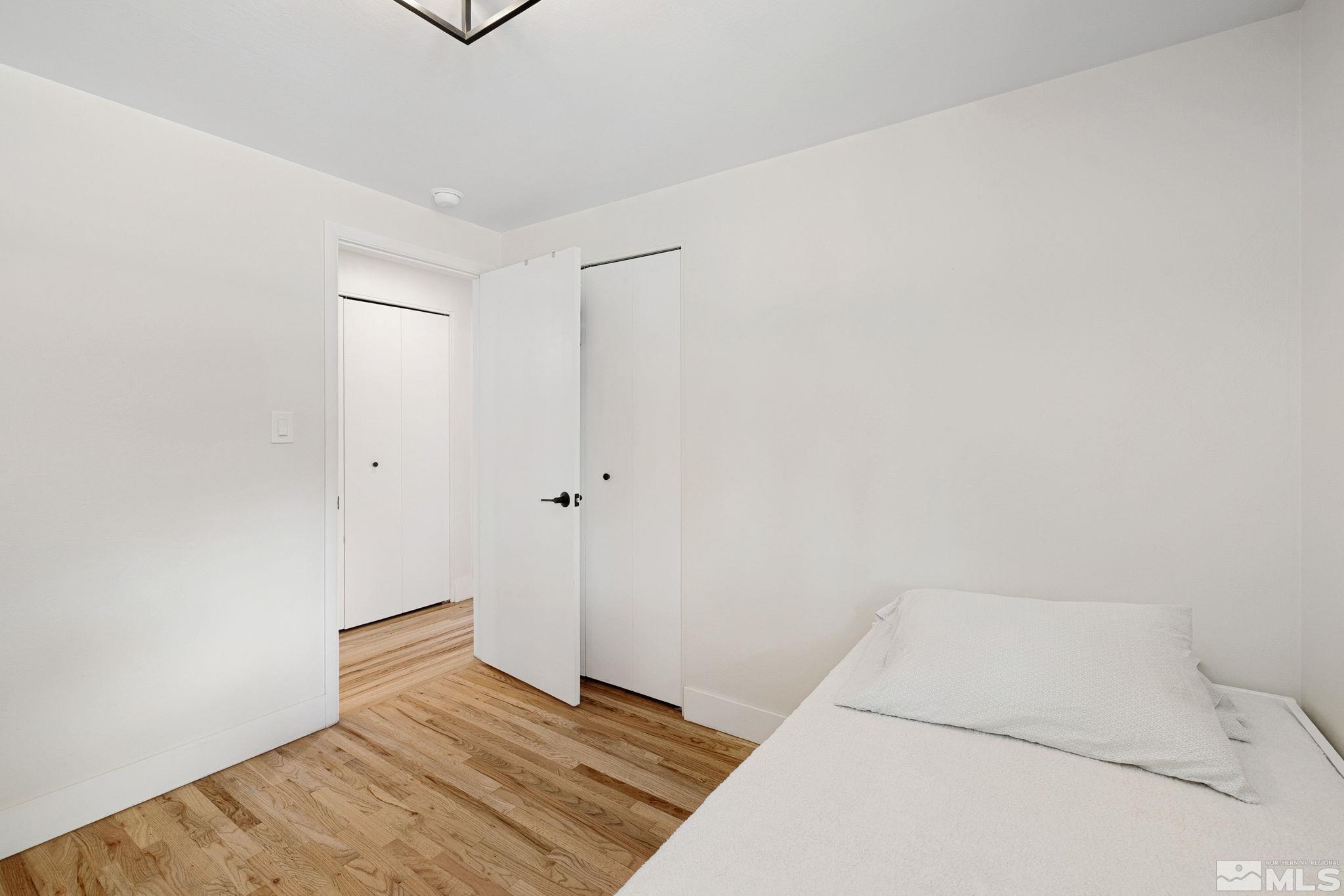 1335 Clough Road Reno, NV 89509 - Photo 10 of 33 Photo 10