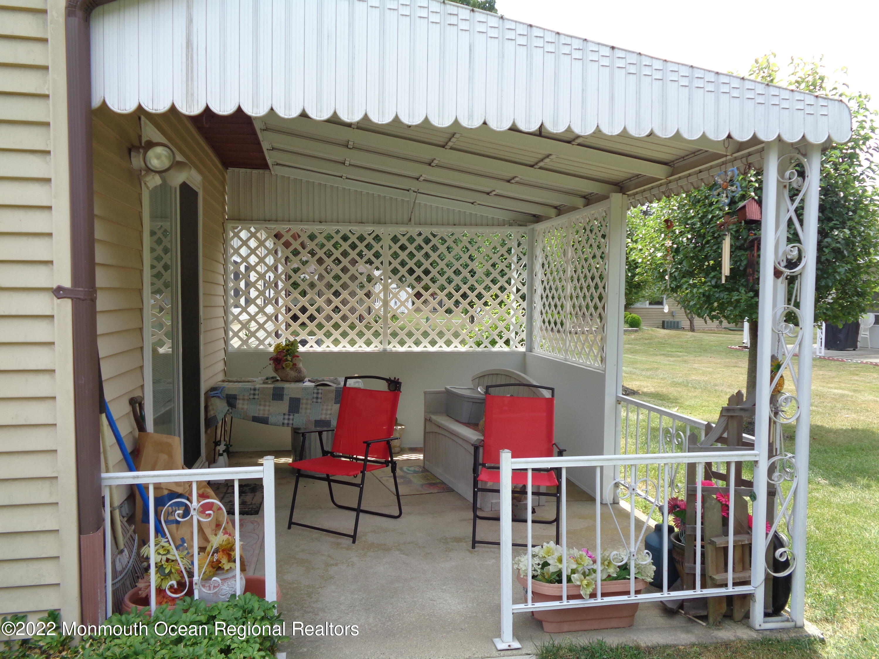 12 Berry Hill Road Whiting, NJ 08759 - Photo 3 of 18 12 Berry Hill 007