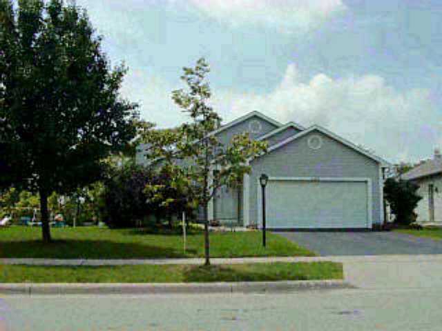 5569 Spring Hill Road Grove City, OH 43123 - Photo 1 of 1 Gallery Image 1