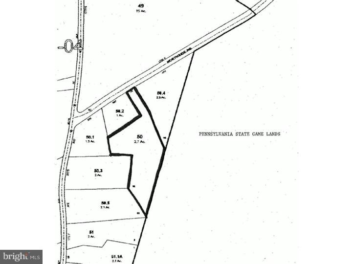 L:50 Northside Road Elverson, PA 19520 - Photo 7 of 7 Gallery Image 7
