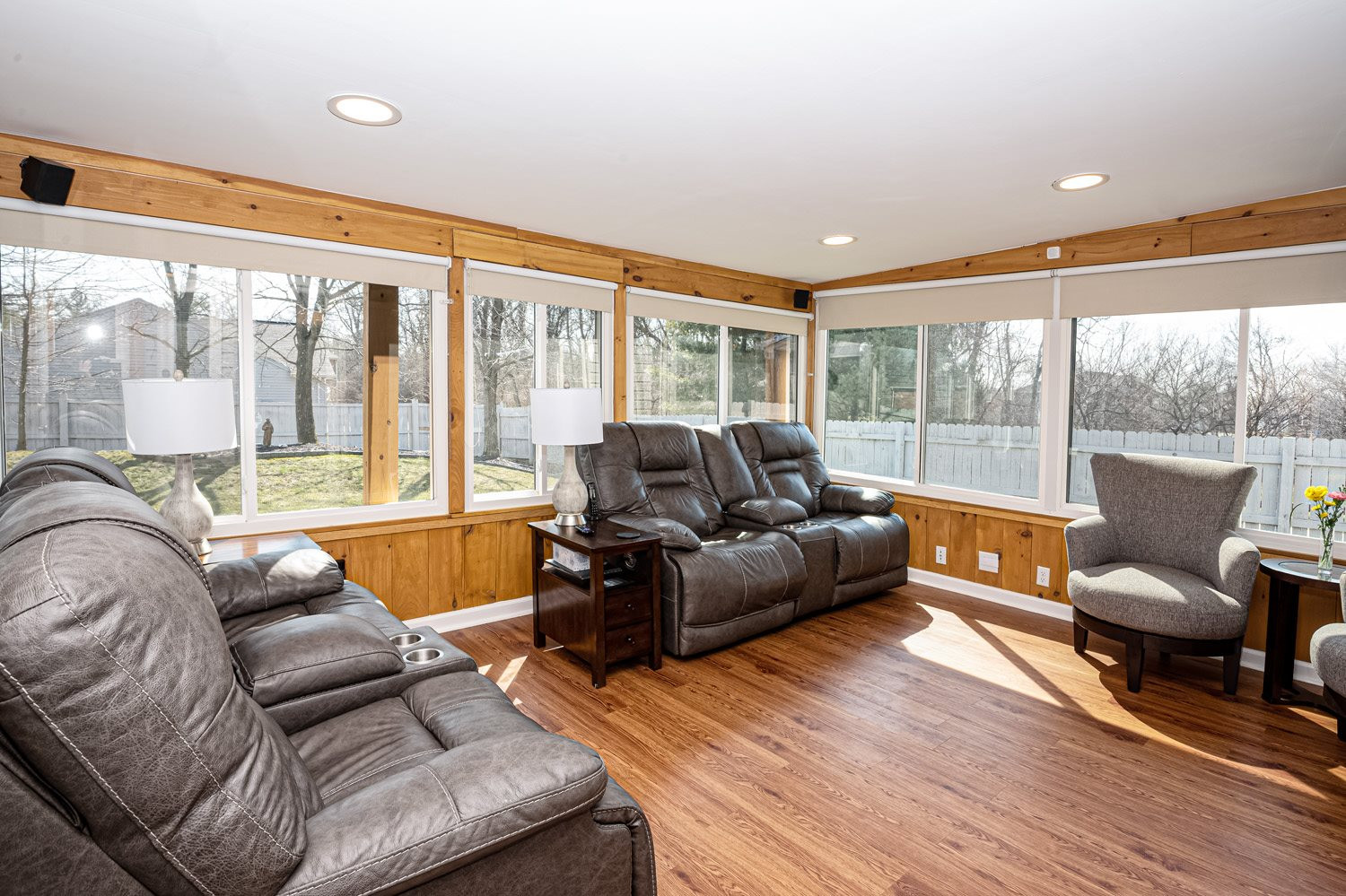 737 Ridgepoint Drive Independence, KY 41051 - Photo 13 of 28 Gallery Image 13