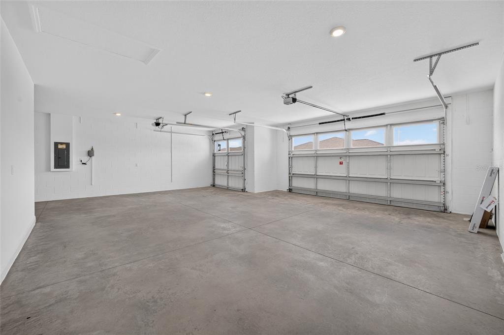 10260 Southwest 84th St Road Ocala, FL 34481 - Photo 43 of 53 Gallery Image 43