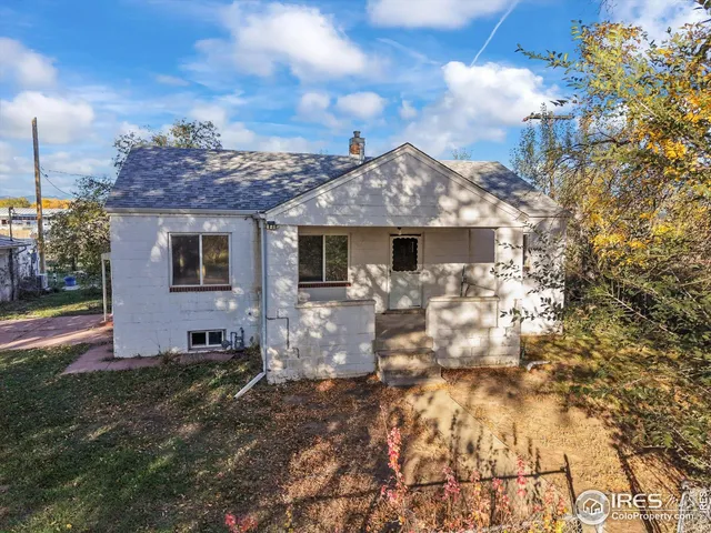 $1,300,000 | 1203 South 112th Street, Lafayette, CO 80026