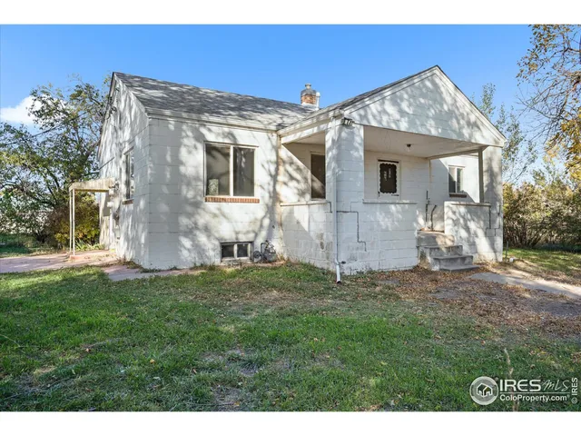 $1,300,000 | 1203 South 112th Street, Lafayette, CO 80026