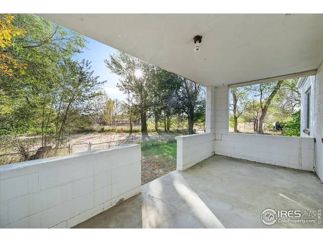 $1,300,000 | 1203 South 112th Street, Lafayette, CO 80026