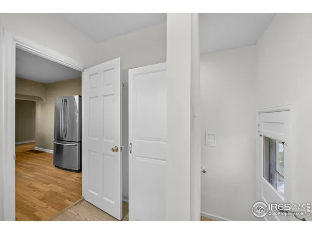 $1,300,000 | 1203 South 112th Street, Lafayette, CO 80026