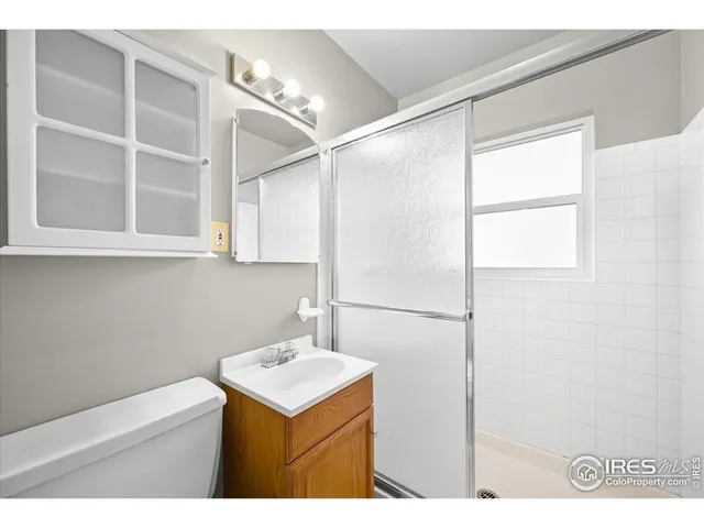 $1,300,000 | 1203 South 112th Street, Lafayette, CO 80026