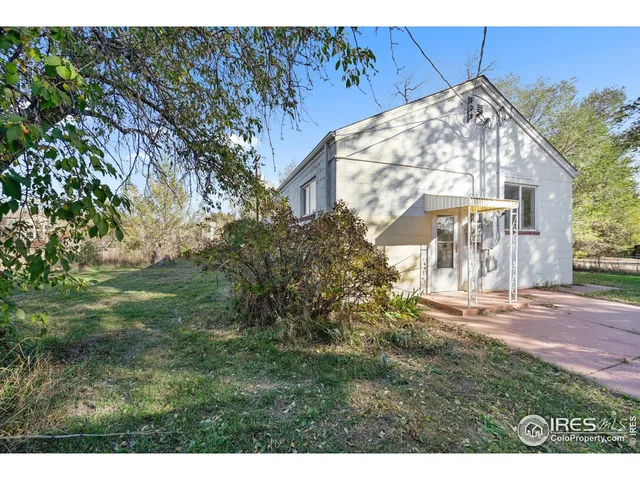 $1,300,000 | 1203 South 112th Street, Lafayette, CO 80026