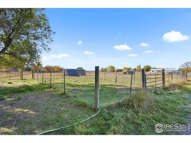 $1,300,000 | 1203 South 112th Street, Lafayette, CO 80026