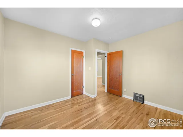 $1,300,000 | 1203 South 112th Street, Lafayette, CO 80026