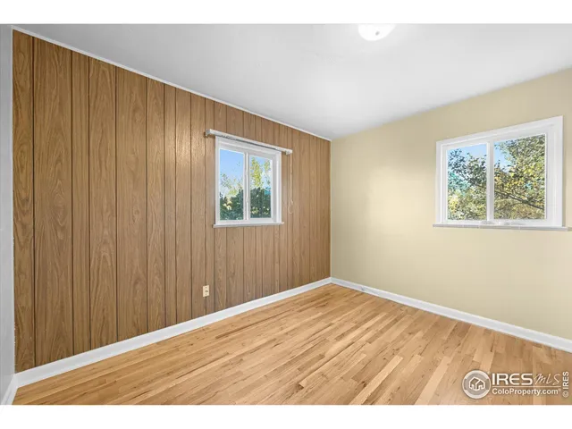 $1,300,000 | 1203 South 112th Street, Lafayette, CO 80026