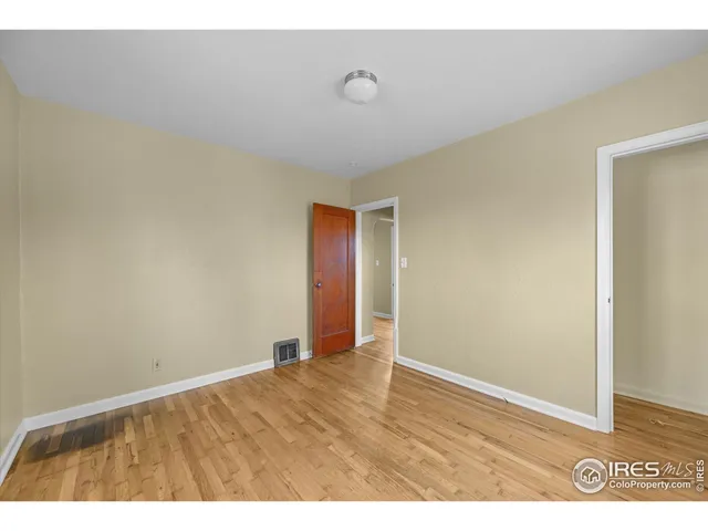 $1,300,000 | 1203 South 112th Street, Lafayette, CO 80026