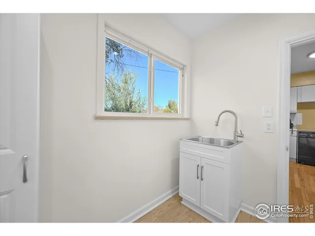 $1,300,000 | 1203 South 112th Street, Lafayette, CO 80026