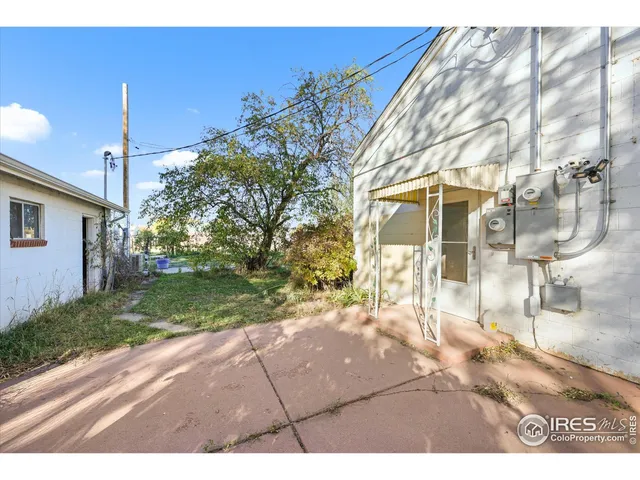 $1,300,000 | 1203 South 112th Street, Lafayette, CO 80026