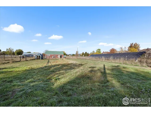 $1,300,000 | 1203 South 112th Street, Lafayette, CO 80026